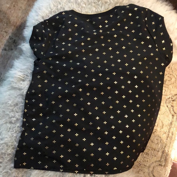 Blouse - Picture 2 of 2